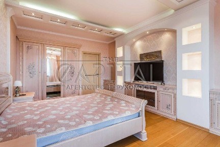 Оренда квартири Оболонські Липки Володимира Івасюка ГЕНЕРАТОР Оболонь