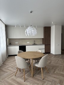 Квартира 2к, собственник, жк Терракот, метро Позняки, Осокорки