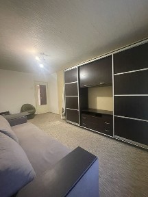 Оренда 1-к Берестейський пр. 95 метро Святошино 5 хв! біля Сільпо