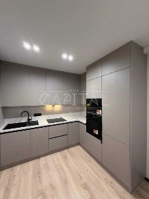 Оренда 1кв Перша здача ЖК Нова Англія