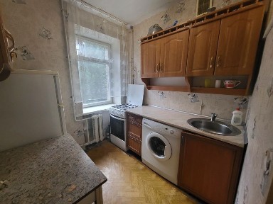 Оренда кввртири метро Васильківська вулиця Васильківська Голосієво