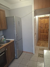 2к. Кв. Метро Виставковий центр, вул. Васильківська 49к1