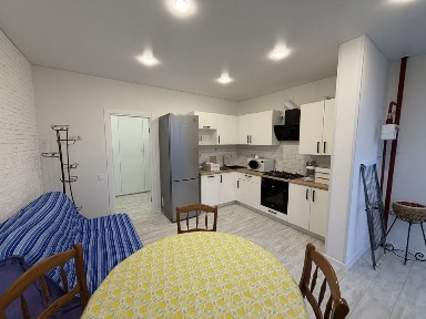 Оренда 2к квартири Ірпінь, парк Мами