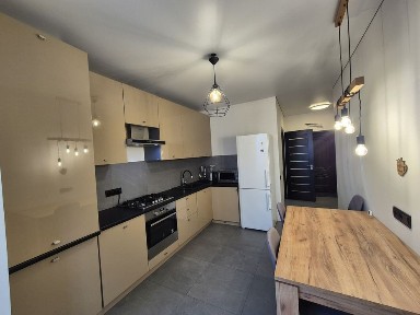 Продам квартиру в жк Домашній