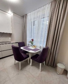 Здам Двокімнатну Квартиру ЖК West House,Костанайська 13,м. Деміївська.