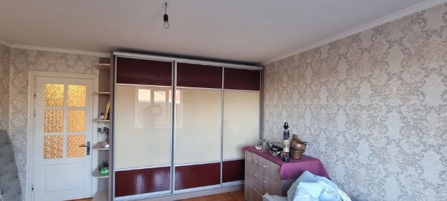 Оренда 3 км. в Будинку.