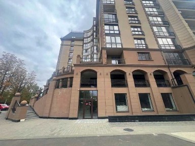 Харківська область, Харків, Шевченківський