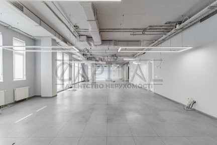 Аренда офиса, ул. Спасская, Подольский р-н