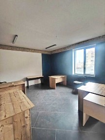 Без%! Подол, Нижнеюрковская, нежилой, метро Контрактовая, Шевченко-5 м!