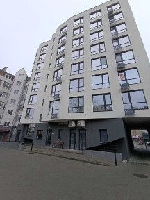 довгострокова оренда квартири