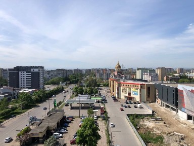 Оренда вовчинецька 227