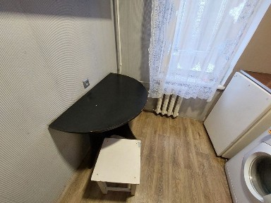 Аренда м/с 1 ком. кв. ул. Юбилейная 22