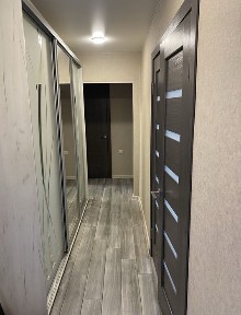 Донецька область, Краматорськ