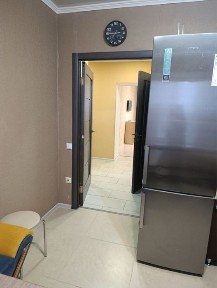 Здається 1км квартира по вул. Грушевського!