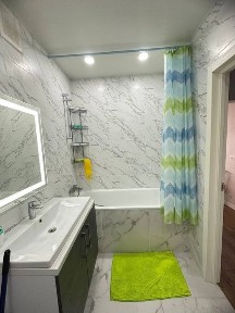 Сдам однокомнатную непрокуренную квартиру. Аренда квартиры по суточно