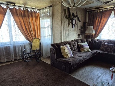 4 квартира новые дома, дворец спорта, берём военных срок от 1 месяца