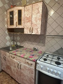 Сдам 2к квартиру ул. Непокоренных 12г