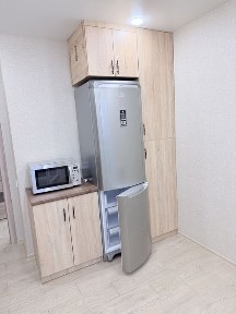 Сдам квартиру новые новострой дома г. Харьков