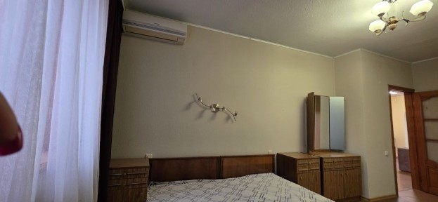 Сдам 3 к кв метро Левада ул Вернадского, 1