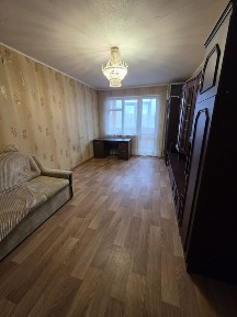 Здам реальну 1к кв м. Салтівська, вул. Бучми