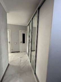 Продаж 2 кімнатноі квартири вул. Східна