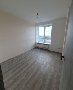 Двокімнатна 60 м2 в ЖК Центральний Преміум з ремонтом