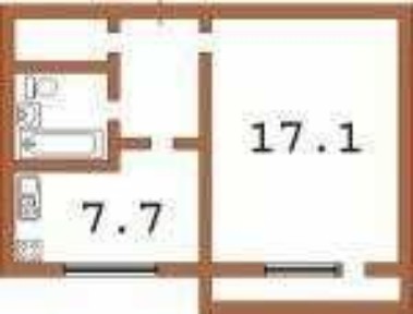 ТОП 1К! Миропольская 3 Малышка Черниговская 4мин Братиславская