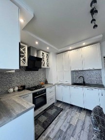 Від власника 2-х кім ЖК Казка вул. Академіка Лебедєва, 1 Голосіївський