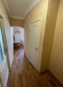 Продаж 1-кімнатної квартири, Центр (Торгова площа), м. Біла Церква