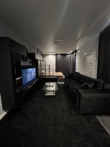 Продаж квартир….