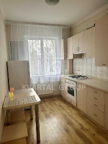 Квартира з ремонтом 47000$ заселяйся та живи! Новий будинок