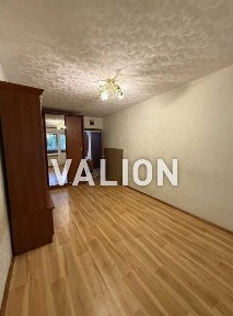 Без% Продаж 1к квартири по пр. Науки 13, метро Деміївська 10 хв. пішки