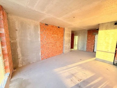 Київська область, Київ, Шевченківський