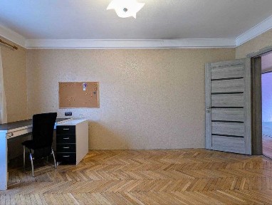 2-к 56,6 м2 6/9 Газ! Русанівка Ентузіастів Дніпровський м. Лівобережна