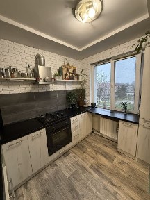 Продам 3 кім квартиру. Район Піонерська. Держ програми (сертифікати)