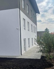 Продам квартиру в Києві