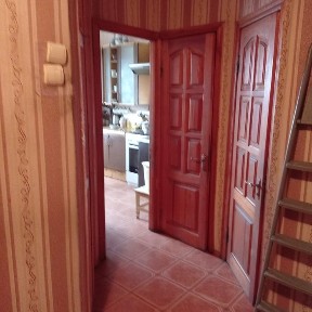 Продам 2х кім. квартиру