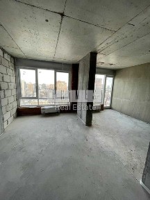 Продаж 3к квартири, ЖК Престиж Холл, вул. Барбюса Анрі, 37/1