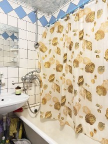 Продам квартиру Нивки вал Щербаківського 49д