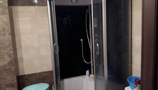 Продаж 1-кімнатної квартири у ЖК «Атлант», Бровари. NP