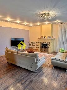 БЕЗ Комісії 000% Будинок у місті, р-н Автовокзалу!