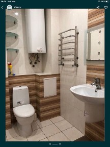 Аренда кабинета косметолога, массажиста, эпиция, бьюти мастеров. центр