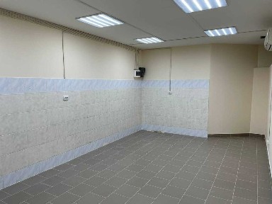 Сдам помещение рынок Черемушки