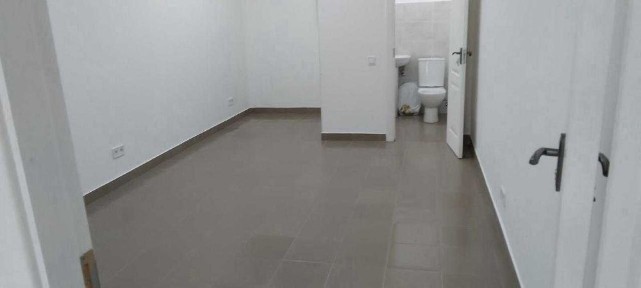 Сдам помещение Промышленная от собственника