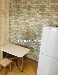 Хмельницька область, Кам'янець-Подільський