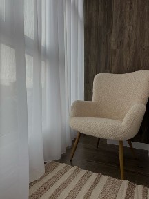 Шикарна однокімнатна квартира в ЦЕНТРІ міста від Власника