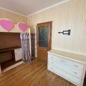 Здам 2-х. кімн. кв. Новобудова 1