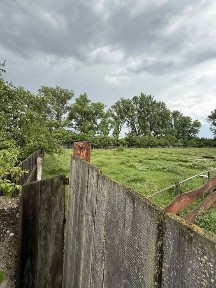 Продається ферма.