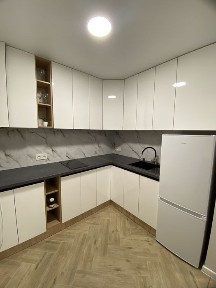 Помешкання в центрі тріо 2