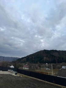 Відпочинок в Котеджі 